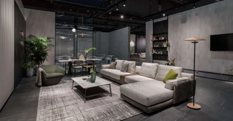 了解顾家家居品牌,顾家家居的十大优势简单易懂