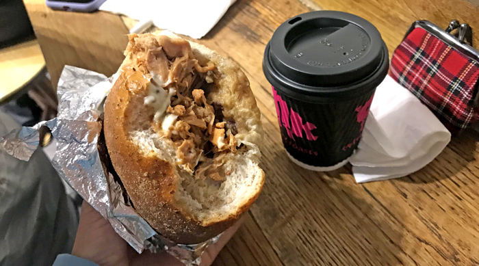 英国爱丁堡房价最新价格,英国爱丁堡全景图