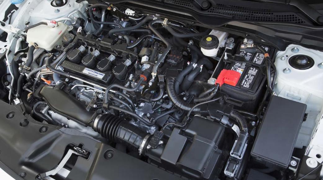 15-16万落地bba二手,裸车价20万左右的bba车推荐