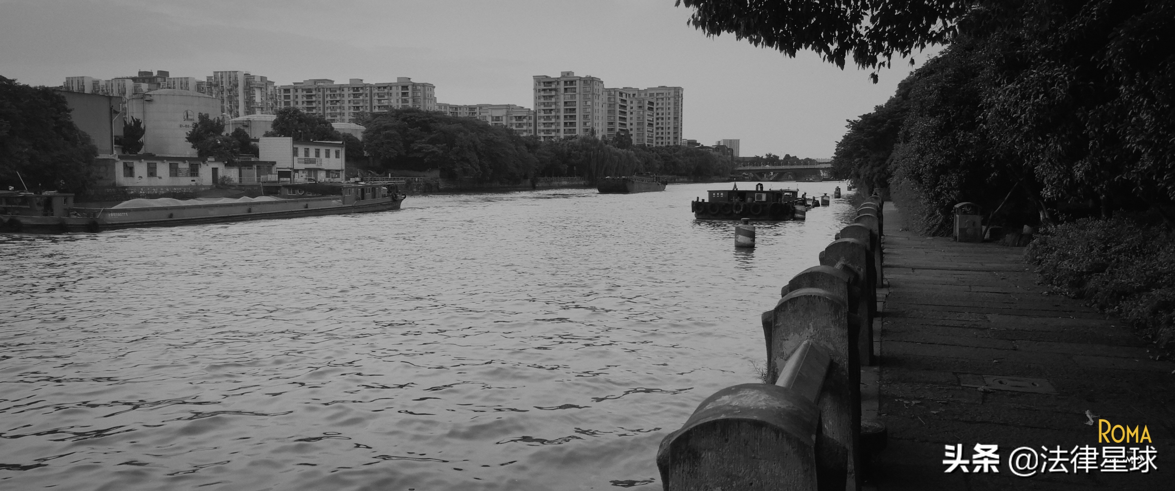 微信聊天记录内容没被法院采纳,手机聊天记录能被作为法院证据吗