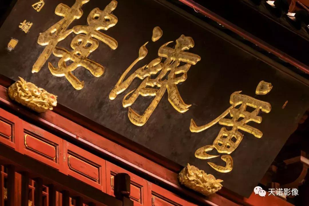 徕卡v-lux5明年有升级版吗,徕卡v-lux5换镜头