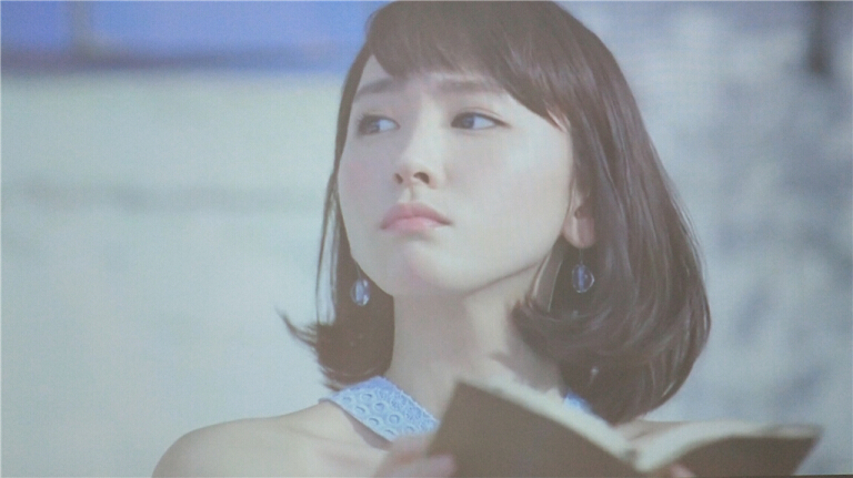 爱普生chtw650,爱普生投影仪ch-tw650怎么调大小