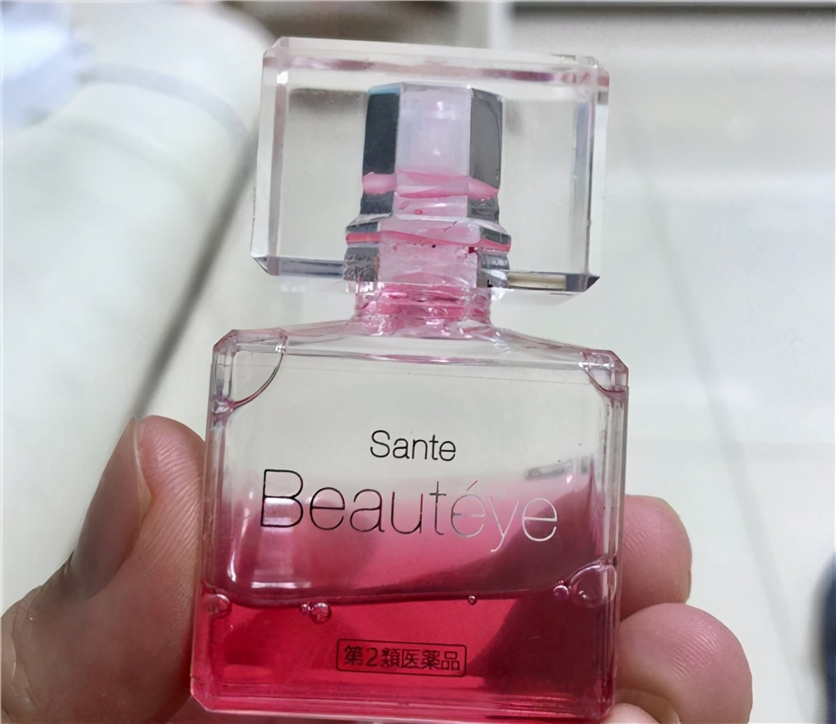 认识动物和颜色,认识干扰素