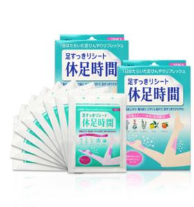 旅行各种神器好物推荐,最新实用旅行攻略