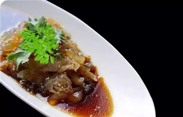 10分钟搞定一道快手菜,5道不超过10分钟的快手菜简单易学