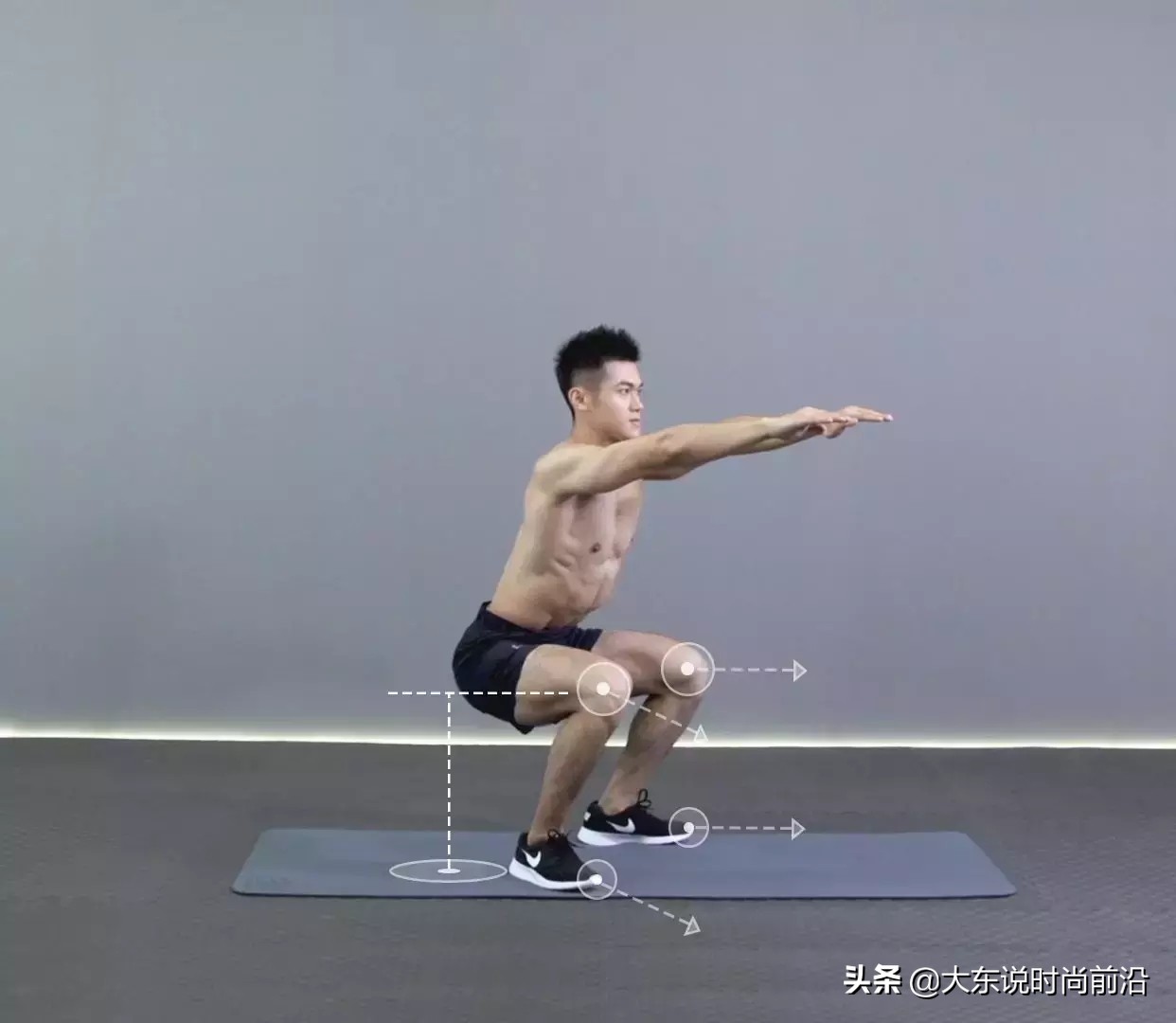 减脂健身计划一周表,减脂健身计划一周表图