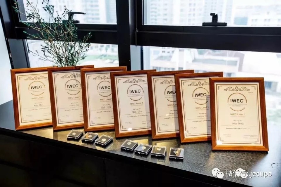 吉卡斯国际酒业怎么样,吉卡斯国际酒库