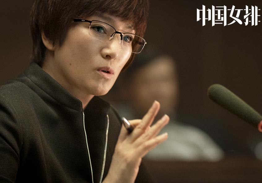 豆瓣开分91,陈可辛夺冠评价