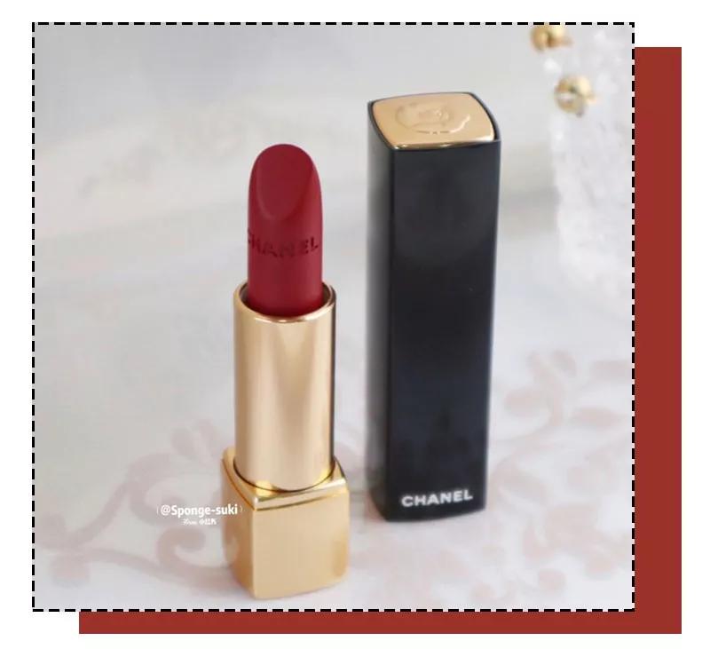 十支热门口红合集你想要的都在这,2020年口红排行榜前十名图片