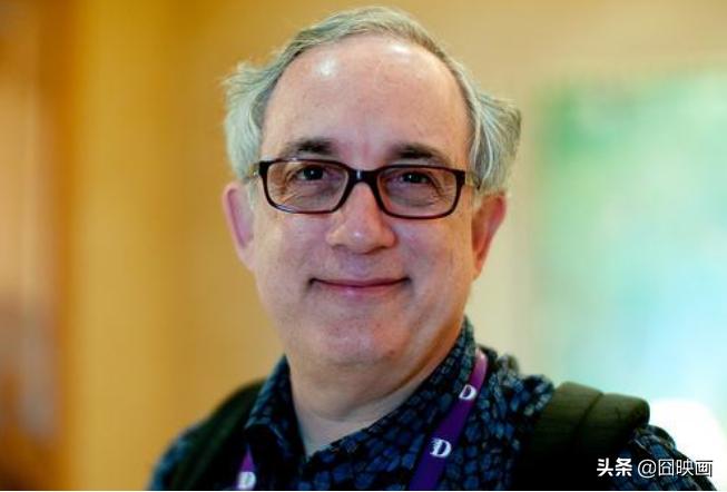 世界上顶级十大黑客有哪些,世界十大黑客宗师