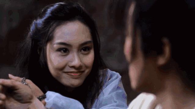 已婚男人对你冷淡了怎么办,已婚男人对你忽然冷淡了怎么办