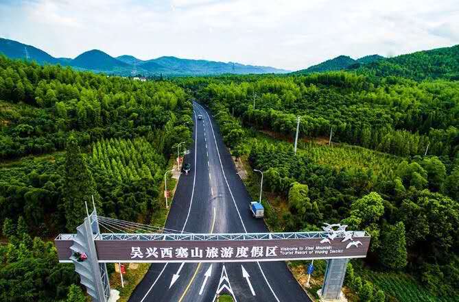 湖州原乡小镇独栋别墅值得买吗,湖州原乡小镇别墅二手房