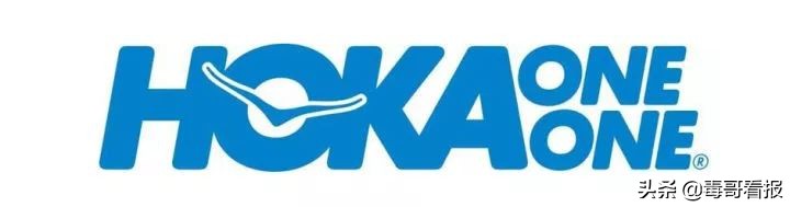 老爹鞋out了?2020新趋势「山系」鞋了解一下