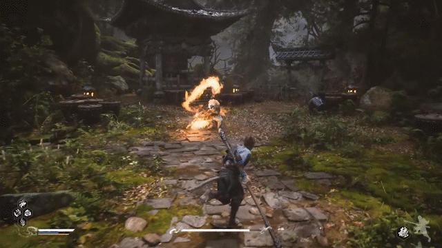 一发行就是国产武侠巅峰，出海却被发行商狠坑，如今只能贩卖情怀