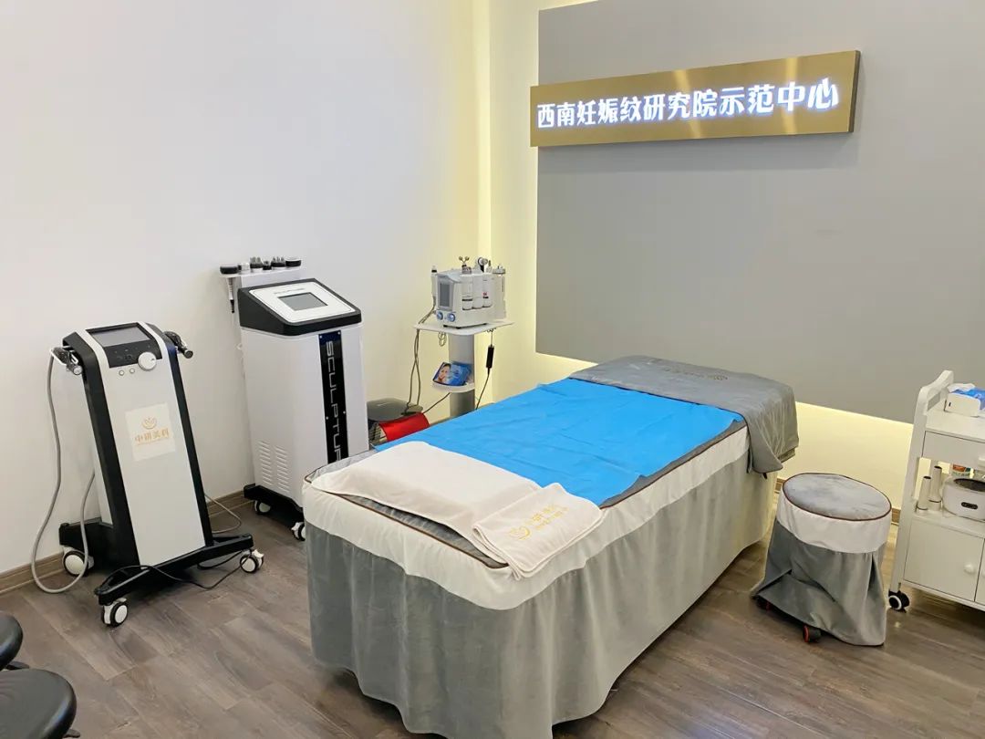 四美探店||市中心这家商场升级啦!新增9家商户,超多惊喜