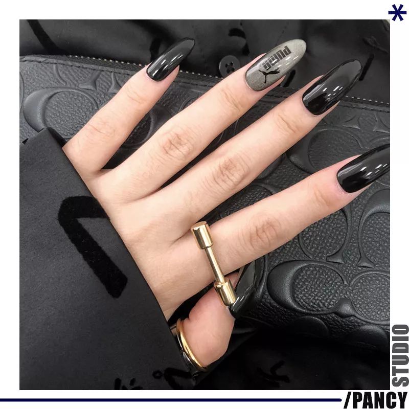 耐看的平价戒指牌子有哪些,拼多多平价戒指胖手