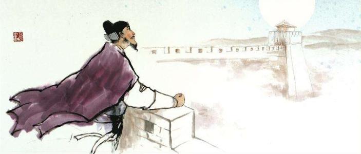 吐蕃历代统治者,吐蕃王朝历任统治者