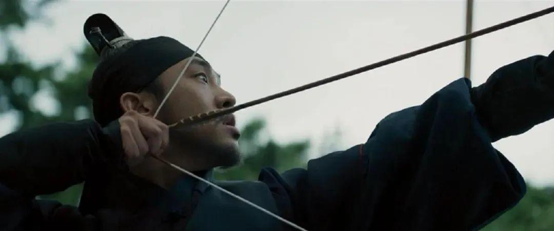 一部无人问津的国产片,消失的国产电影