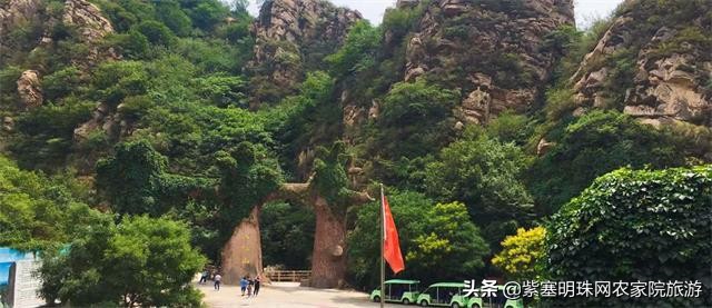 梨木台景林农家院,梨木台景林农家院直播