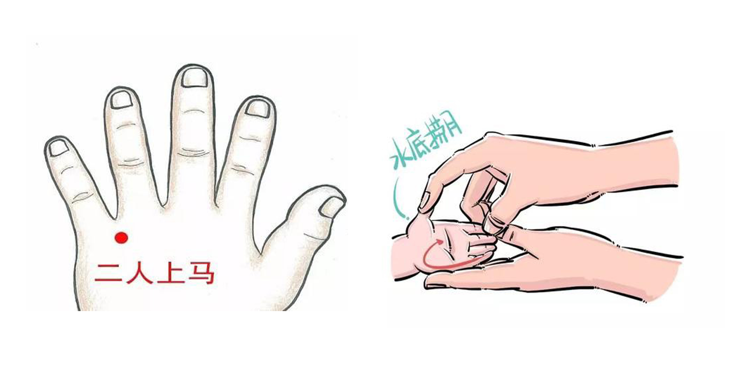 宝宝一运动就出汗用什么止汗,宝宝一动就出汗大汗淋漓怎么解决