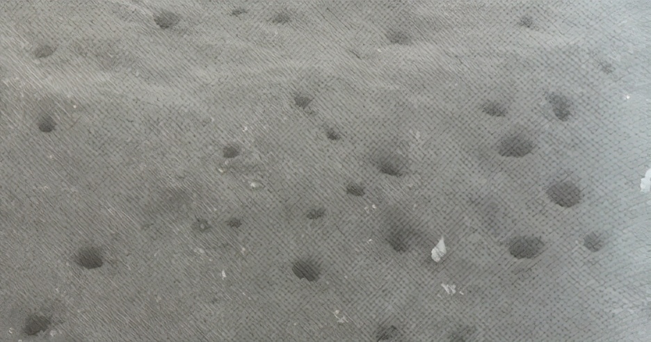 路亚钓黑鲷入门教程,路亚钓黑鲷的方法与技巧