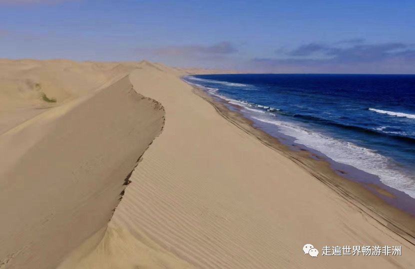 走进非洲No.338岁离开9岁女儿先生驻外中铁七局海外项目