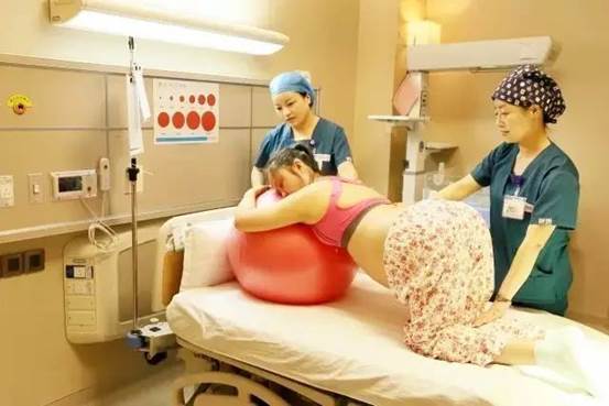 怀孕40周应该做什么产检,怀孕1-40周要检查什么