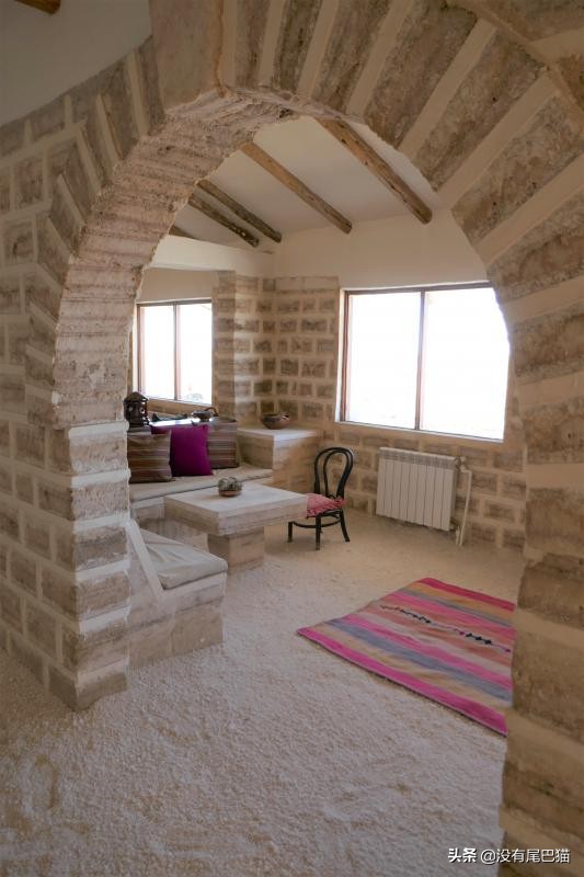 玻利维亚乌尤尼盐沼天空之镜航拍,玻利维亚乌尤尼盐沼最佳观赏时间