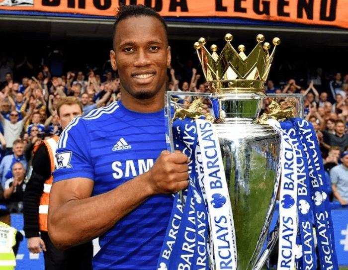 当今足坛十大最强后卫,当今足坛最强的十大中后卫