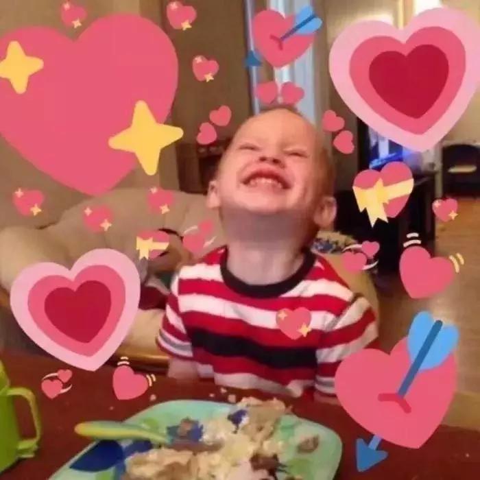 约会必备的彩妆有哪些,约会必备的彩妆推荐女生