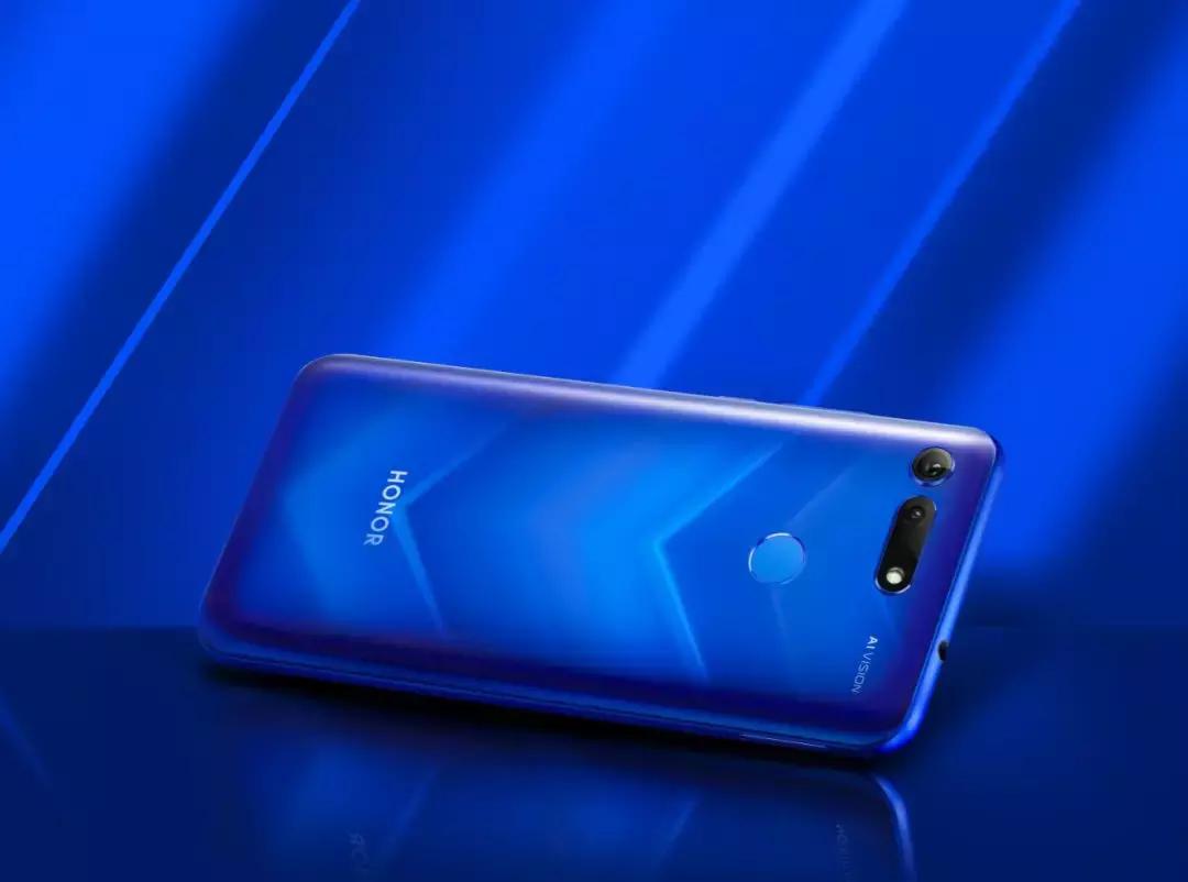 不用第三方驱动软件,最好用的清理干净手机内存的软件