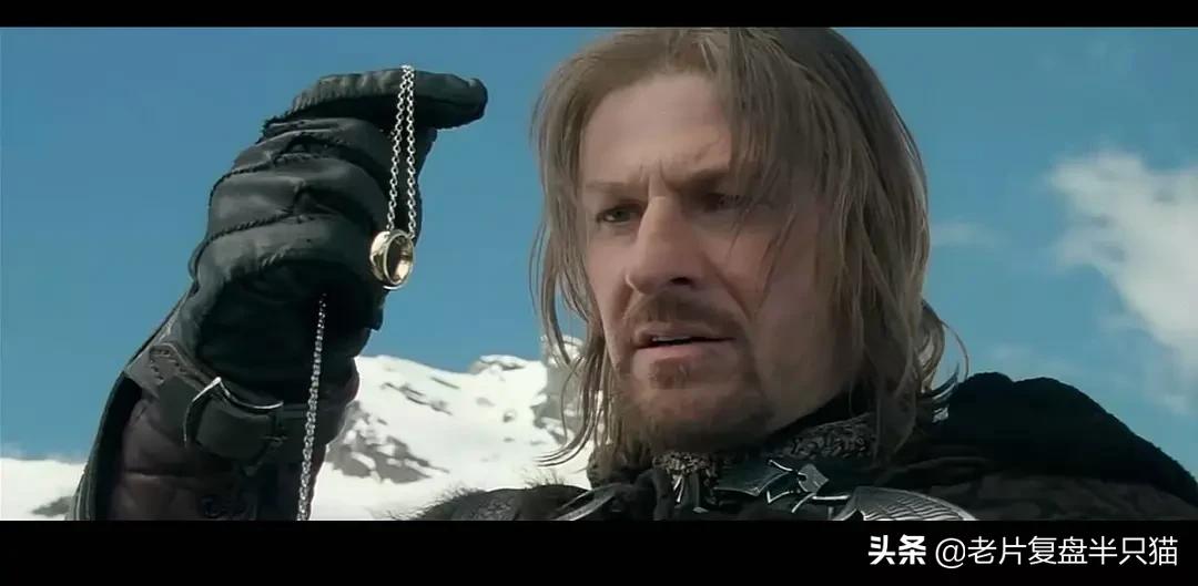 人皇阿拉贡召集亡灵大军全部视频,指环王阿拉贡是什么人