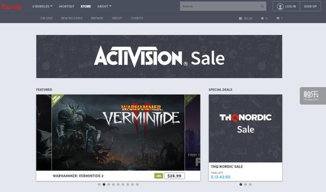 如何低价入手steam游戏,steam上的g胖游戏