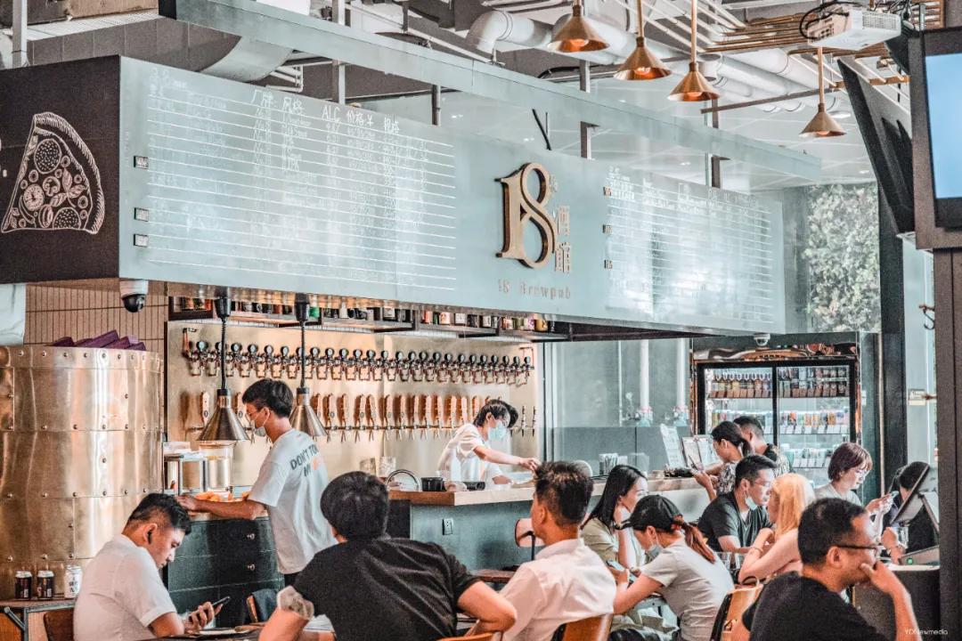 超IN潮流风暴来袭！支付宝趣出行，揭秘潮圈酷仔假日新姿势