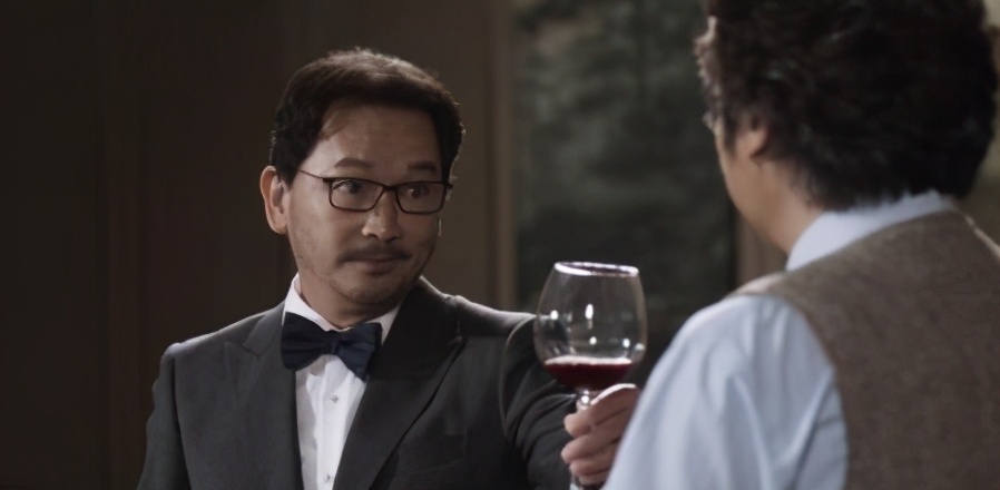 香港八大金牌配角,香港金牌配角是什么