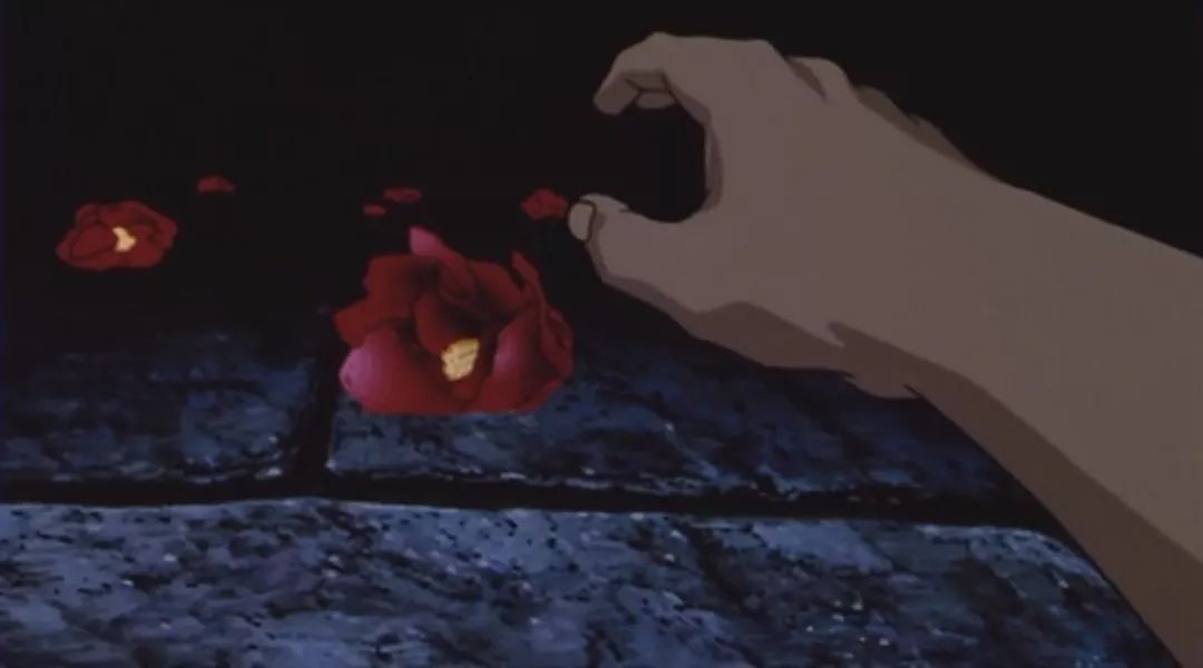 最新日本动画豆瓣9.8,豆瓣9.5以上的日本电视剧