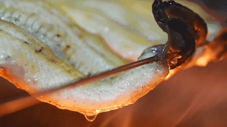 虹桥南丰城网红打卡景点,虹桥南丰城攻略