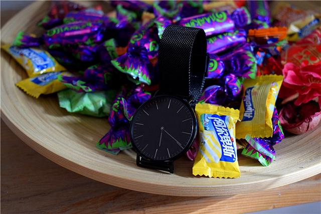 职场入门机械表推荐,职场新人手表品牌推荐