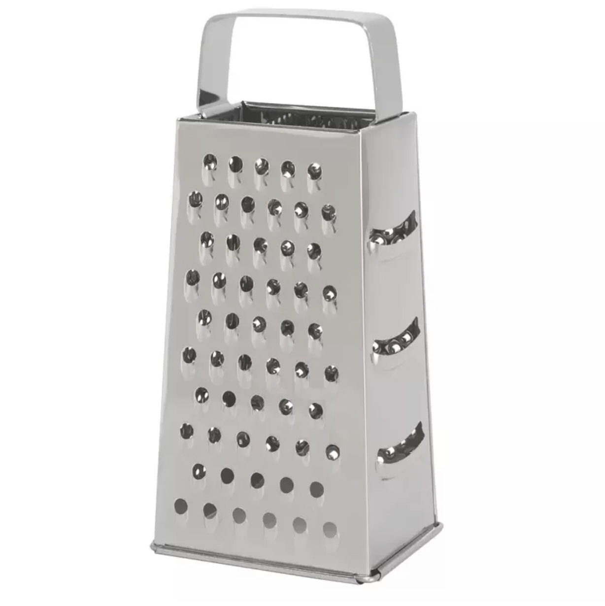 跟风买的厨房用品,之前跟风买的东西