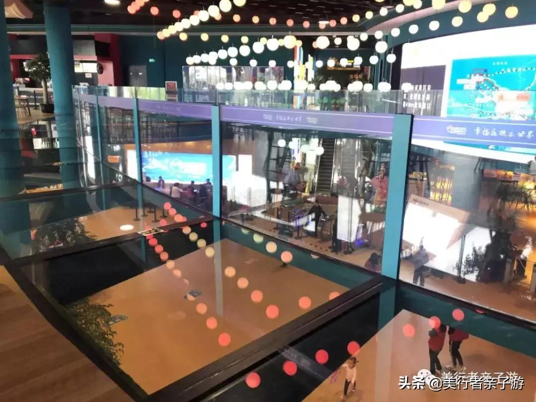 2平米儿童乐园,3500平方儿童乐园