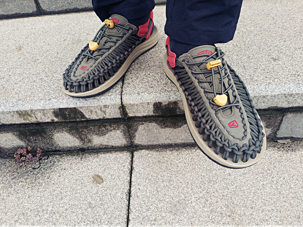 格里高利nano2024怎么选,格里高利nano18l和20l对比