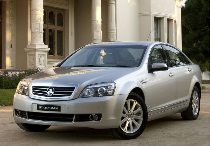 消失的百年品牌,消失的英国汽车品牌