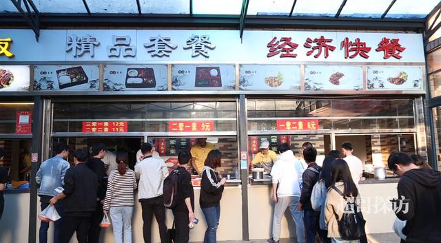 本科现在低分捡漏的学校有哪个,2023低分捡漏刚开始招生的大学