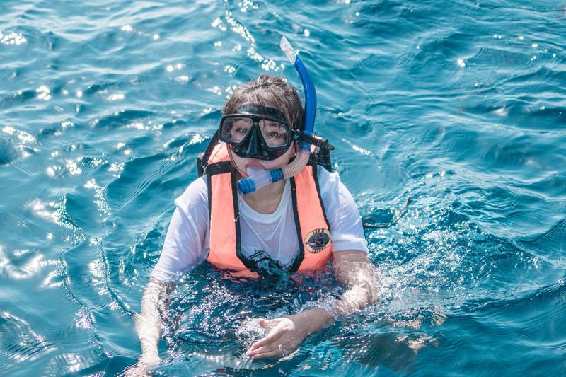 约旦到中国坐飞机需多少小时,约旦到埃及要飞几小时