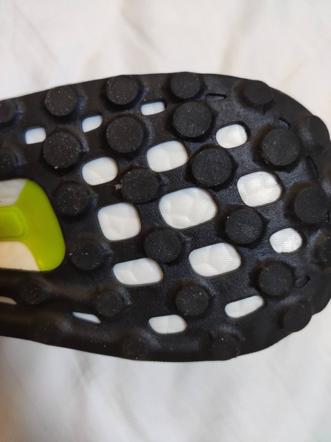 外贸鞋和纯原哪个好,外贸鞋靠谱么