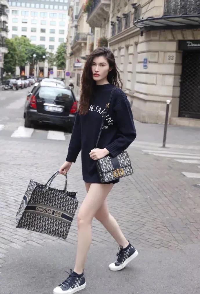 dior蒙田30官网价格,dior2022春夏系列