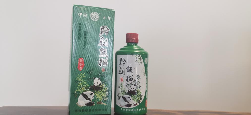 值得珍藏的白酒酱香,酱香天下白酒