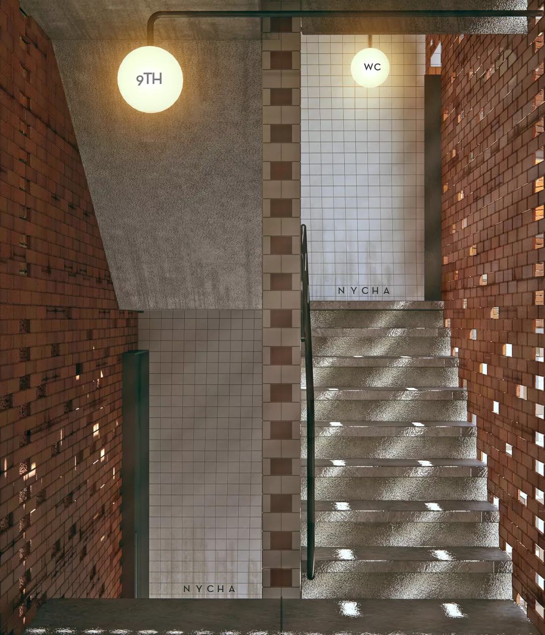 美国室内设计硕士要求,美国室内设计专业硕士