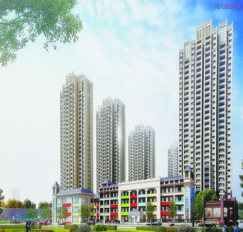 角美地铁延伸段社头站换乘站,角美社头村地铁规划