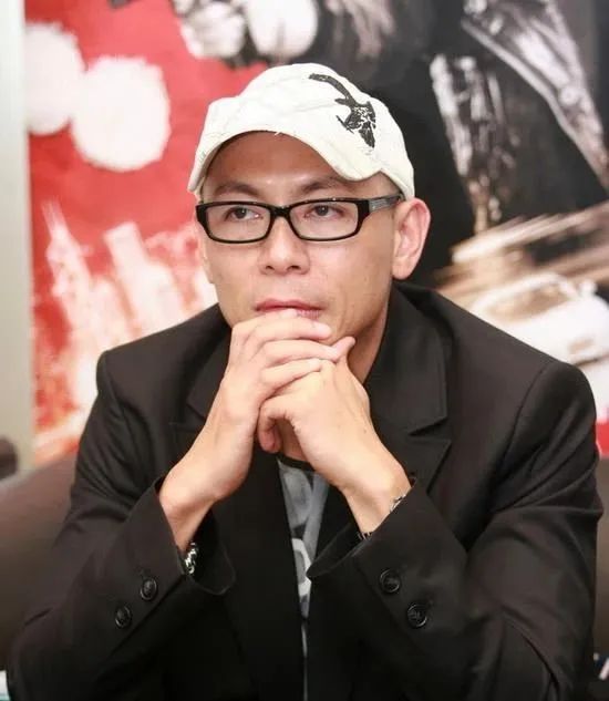 红海行动谁是真正的军人,红海行动中真正的特种兵